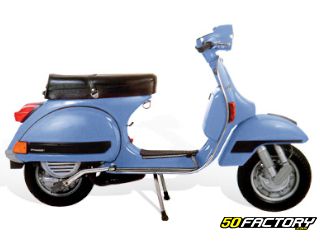 Vespa PX 150 E (VLX1T)